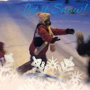 Meet your Posher, Sherry